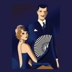 Harryburatta.com