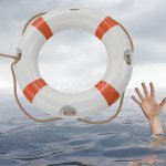 Lifeline 1