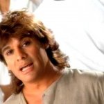 Juan Gabriel Qué Necesidad