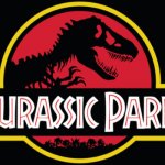 Jurassic park Meme Generator - Imgflip