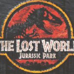 The lost world