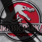 Jurassic park 3