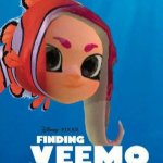 Finding Vemmo meme