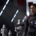 The new me | image tagged in iden versio on vardos | made w/ Imgflip meme maker