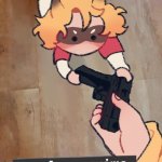 go, do a crime