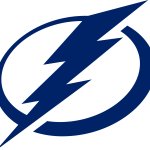 Tampa Bay Lightning Logo