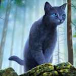 Bluestar