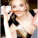 Natalie Dormer