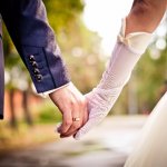 Marriage Tax Allowance Claim UK
