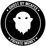 Ghost by McAfee