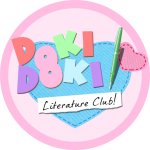 DDLC