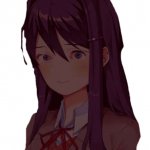 Creepy Yuri