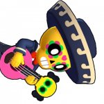 Poco