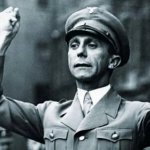 Goebbels