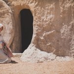 Mary Resurrection