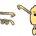 173