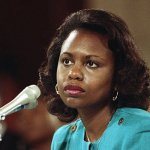 Anita Hill meme