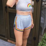 Sharon