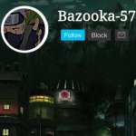 Bazooka-57 temp 5