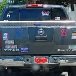OurTruck