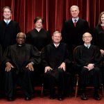 Unfair Supreme Court