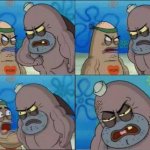 How Tough Are You RTL