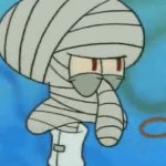 FIRMLY GRASP IT! GIF Template