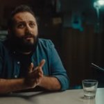 Unprofessional lawier