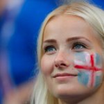 Icelandic women