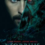 I'm sorry but Morbius sucks in my opinion (No Offense) | 2.1/10 | image tagged in morbius,bad movies,opinion,be respectful,no offense | made w/ Imgflip meme maker