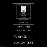 repost if see and ad another demovational