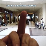 Dicks