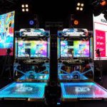 dancerush cabs