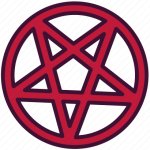 Pentagram