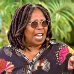 Whoopi Goldberg