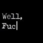 I did it first >:) GIF Template