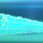 silly billy is fucking dead