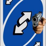 uno reverse card Meme Generator - Imgflip