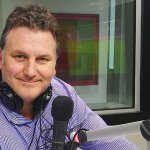 ADN RADIO