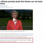 Ukraine ha ha