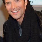 Sakis Rouvas