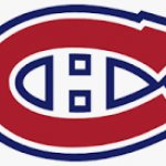 MONTREAL CANADIENS SUCK template