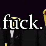Fuck