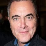 James Nesbitt