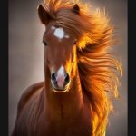 Horse | EVERY HORSE MOVIE EVER:
NOBODY CAN RIDE THAT HORSE-; HOLY HECK, YOU FIXED HIM! | image tagged in horse | made w/ Imgflip meme maker
