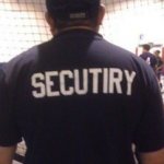 Security Idiot template