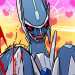 Dialga began poking you in the stomach! By Sifyro template