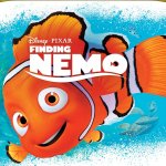 Nemo