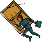 MOUSETRAP template