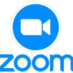 Zoom logo